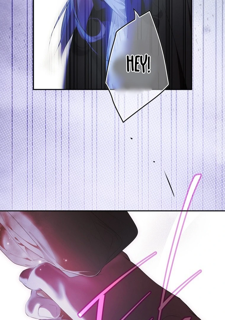 Secret Lady Chapter 117 102